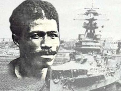 Snímek obrazovky (137).png