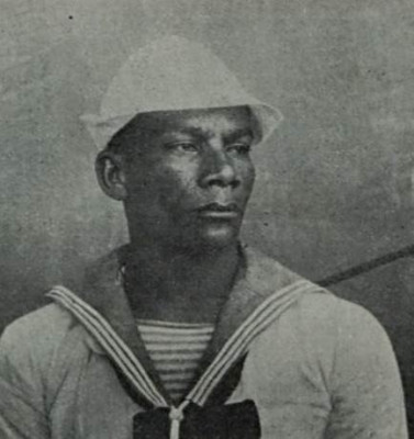 Gregório do Nascimento.jpg