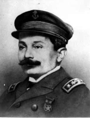 João Batista das Neves,.jpeg