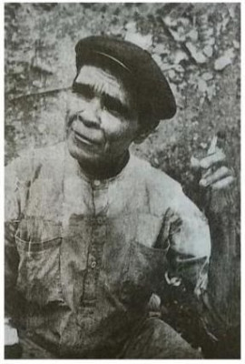 marcelino menezes.jpg