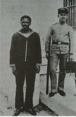 Candido uvězněn.jpg