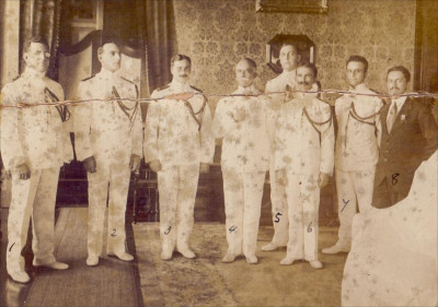 Alexandrino Faria de Alenca a námořní generální štáb.jpg