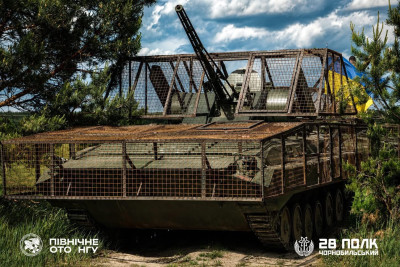 IMG_7968.jpeg