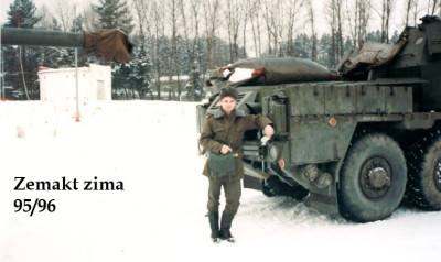 Zemakt.jpg