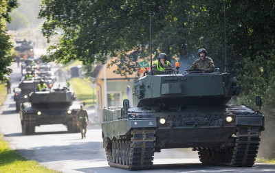 leopard-2a4-dalnice-d35--16--cervna-2026--3.jpg