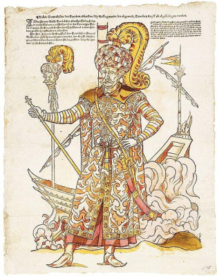 Ali_Pasha.jpg