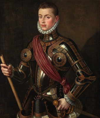 John_of_Austria_portrait.jpg