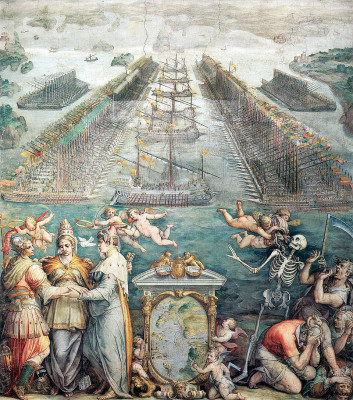 rozestavění Giorgio-vasari.jpg