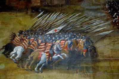 1710_.jpg