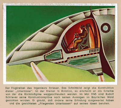 Flugkreisel-Spiegel.jpg