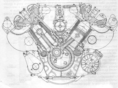 Tatra-vykres-motor.jpg