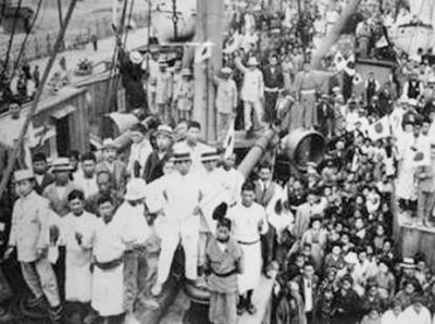 Brazil-2-1.jpg