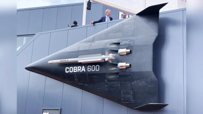 Cobra-600-drone.jpg