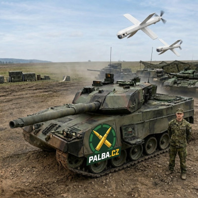 Palba-cz-logo-ai-02.jpg