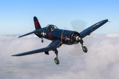 D_Harbar_FLE_Corsair_06302025_004.jpg