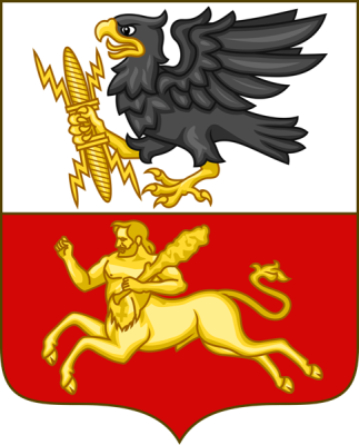 erb Kréty.png
