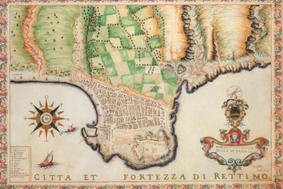 Rethymno 1618.jpg