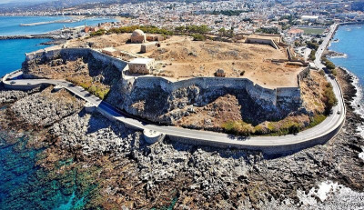 rethymno I.jpg