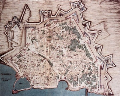 xania1.jpg