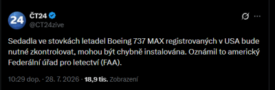 {CB7AF0C7-BD92-49DB-B430-0664A9106E0C}.png