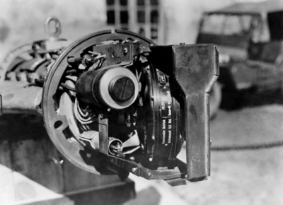 LFA-Feuerlilie-RI-502.png