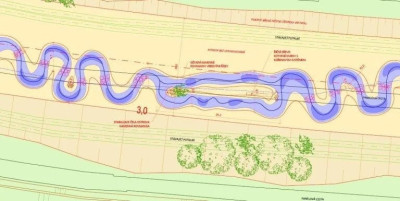 bilina-meandry-768x385.jpg