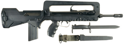 MAS_223_and_bayonet.jpg