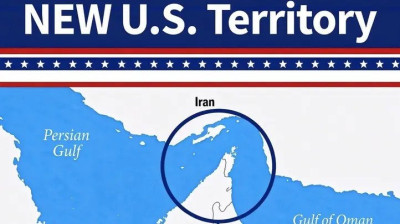 mapa-hormuz-trump_(1).jpg