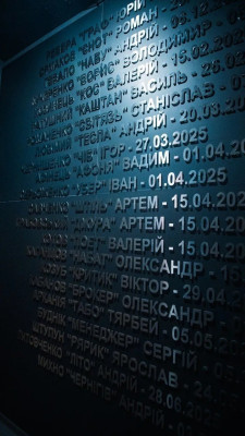 HQ6-iZyW8AAAavt.jpg