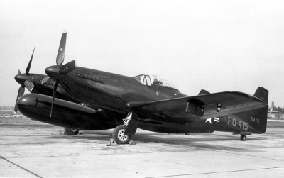 2d_FAWS_North_American_F-82F_Twin_Mustang_46-415.jpg