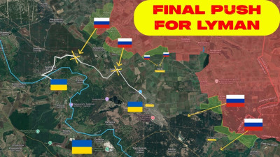 Lyman-battle-push.jpg