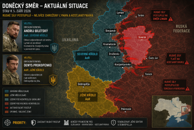 Azov-velitele-Donbas.png