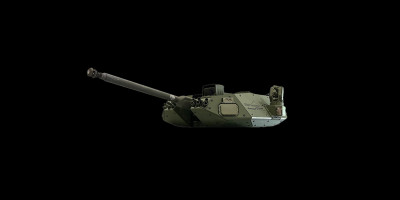 xm913-50mm-bushmaster-chain-gun-hero-001.jpg
