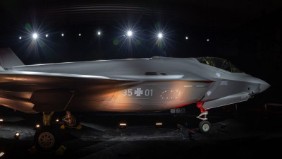 german-F-35-Side-View-scaled-e1789750834951-1024x577.jpg