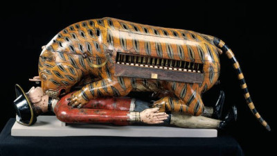 tipus-tiger2006AH4169.jpg