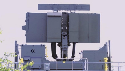 gm400-alpha-20211115.jpeg
