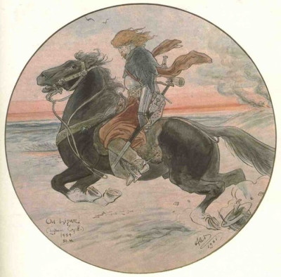 jan čapek.jpg
