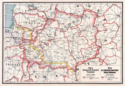 BNR_(Ruthienie_Blanche)_Map_1918.jpg