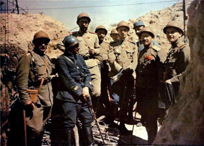 Russian_Expeditionary_Force_in_France.jpg