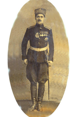General_Giorgi_Gotua.jpg