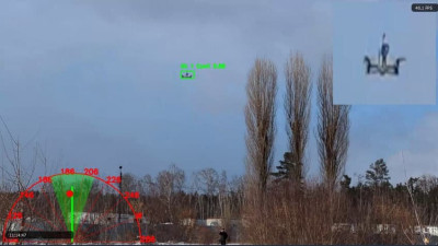Avtomatychne-vyyavlennya-drona-systemoyu-I-SEE-pid-chas-vyprobuvan.Foto-I-SEE.jpg