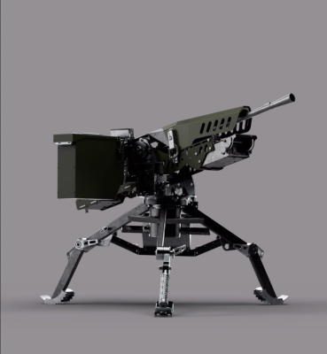 IMG_0717.png
