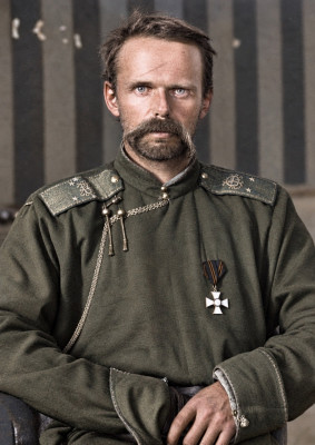 Baron Ungern.jpg