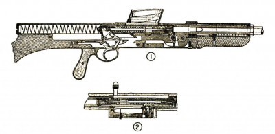 mannlicher_m1885_semi_rifle_2-1024x499.jpg