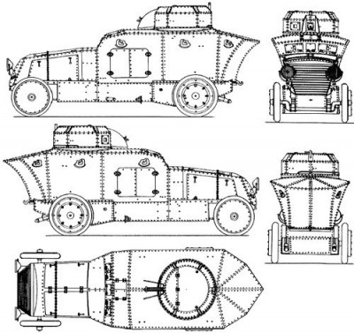 romfell_armoured_car_1915-78168.jpg