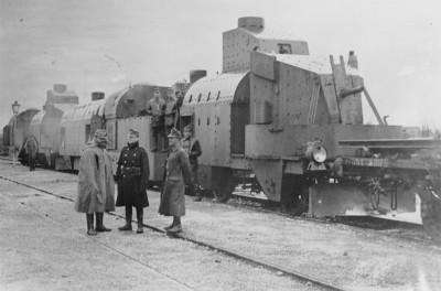 MÁV_armoured_train.jpg