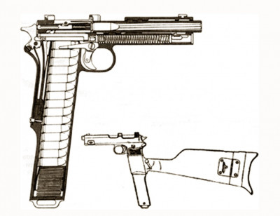 Zbraně (1).jpg