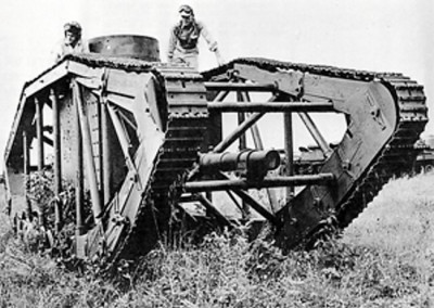 skeleton-tank-1953.jpg