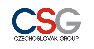 logo-share-1200x630.png (71.41 KiB) Zobrazeno 14327 x logo-share-1200x630.png