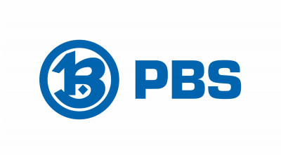 Logo_PBS_2019.jpg
